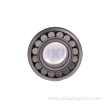 WZA Engine Roller Bearing 22208CAK Made in Jinan